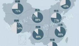 新闻爆料的形式有什么,揭秘XX事件背后惊人真相