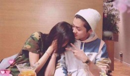 娱乐爆料肖战鹿晗,揭秘明星幕后故事！”