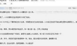 大鹅爆料事件视频完整版,揭秘视频完整版背后的惊人真相