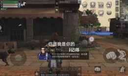 香肠派对最新海盗船爆料,海盗船玩法大揭秘，惊险刺激等你来挑战！